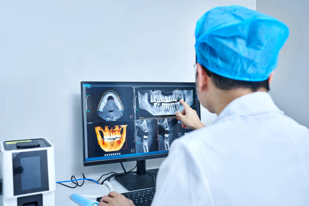 Best Emergency Broken Tooth Repair in Shippensburg University, PA