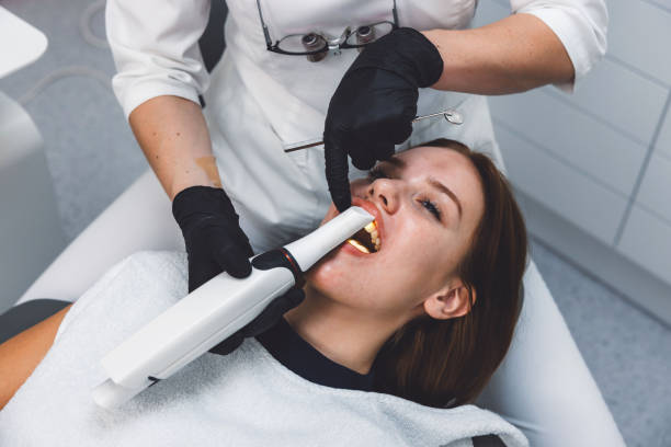Best Emergency Dental Care for Trauma or Injury in Shippensburg University, PA